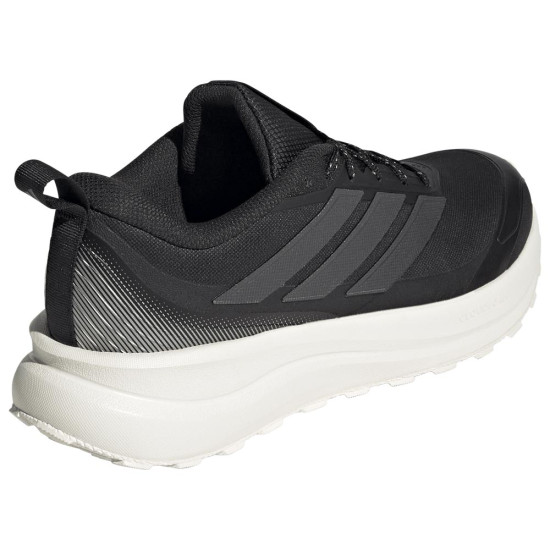 Adidas Runfalcon 6 ATR W